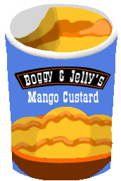 Barrel TheKingofTrash /Barrel_426.png